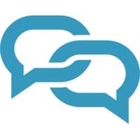 Planned Link logo