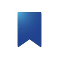Blueribbon Consulting logo