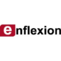 enflexion logo