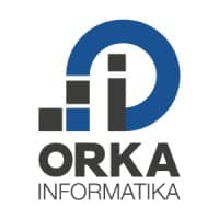 Hakl IT logo