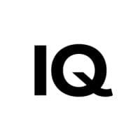 Strategiq Advisory logo