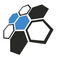 4IT logo