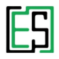 Essential Solutions logo