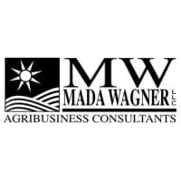 Mada Wagner logo
