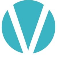 Vyas Consultants logo