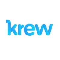 digitalkrew.id logo