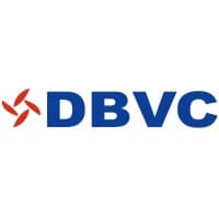 Deutscher Bundesverband Coaching e.V logo