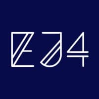 Estudio JurÃ­dico 4 logo
