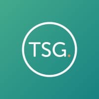 Technical Support Group Staffing logo