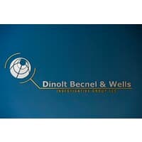 Dinolt Becnel & Wells Investigative Group logo