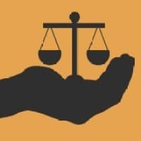 Greater Manchester Law Centre logo