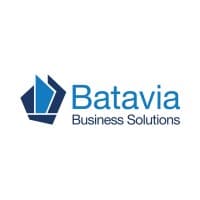 Batavia Business Solutions logo