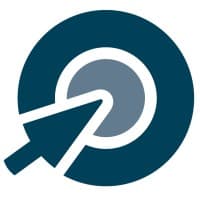 hannex SoftwarelÃ¶sungen logo