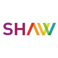 Shaw Consulting logo