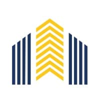 Lumattek logo