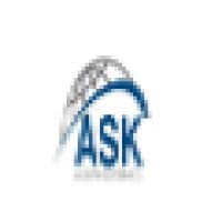 ASK BUSINESSMEN SERVICES logo
