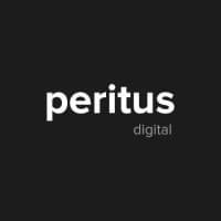 The Peritus Group logo