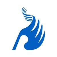 Asentti logo