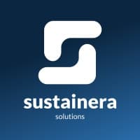 Sustainera Solutions logo