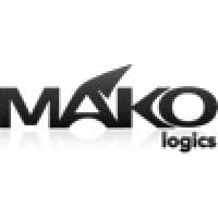 Mako Logics logo