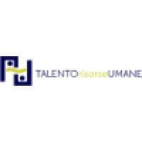 Talento Risorse Umane logo