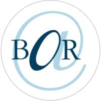 Bulgarian Online Research logo