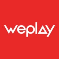 WePlay logo