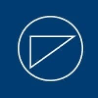 Slice Works logo