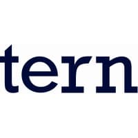 Tern Consultancy logo