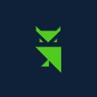 Reticent Technology Group logo
