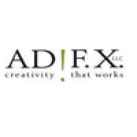 ADFX logo