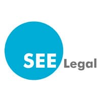 SEE Legal logo