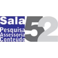 Sala 52 logo