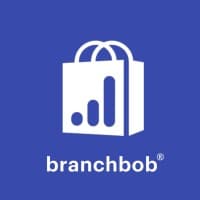 branchbob logo
