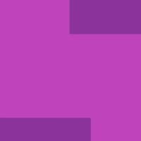 Innovate UK EDGE London logo
