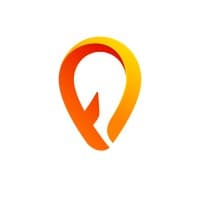 thefuturecrowd logo