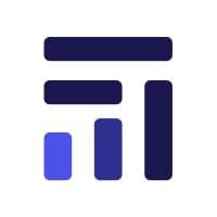 FINVERS logo
