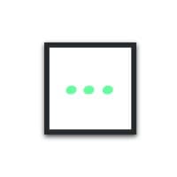 Les Ã‰crits Du Web logo