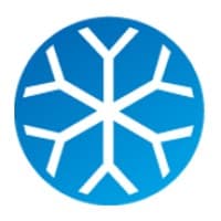 Yetkin Patent & DanÄ±ÅŸmanlÄ±k logo