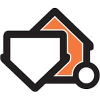 teardowns.com logo