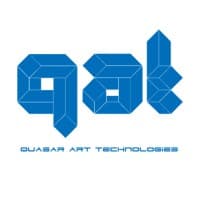 Quasar Art Technologies S.A. de C.V logo