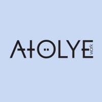 atolyework logo