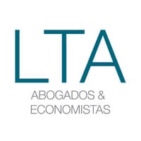 Torres Abogados logo