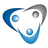 Front Office logo