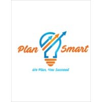 PlanSmart Financial Consultants logo