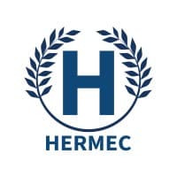 Grupo Hermec logo
