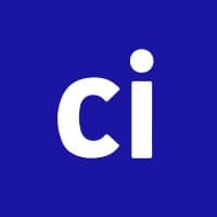 Campus Insights logo
