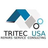 TriTec USA logo