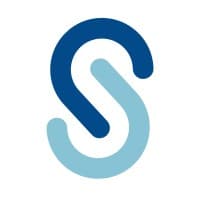 Smartran Consulting logo