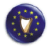 Tobins Holdings Financial Services logo